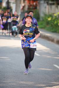 BIB: 019, 2254
                            <button type="button" onclick="openModal(3653145)" class="btn btn-primary btn-sm float-right btn-popup" data-toggle="modal" data-target=".modal-high-quality">
                        <i class="fas fa-shopping-cart"></i> Add to Cart
                    </button>
                                            <button type="button" onclick="isThisMe(3653145, true)" class="btn btn-success btn-sm float-right btn-popup btn-isme hidden" data-toggle="tooltip" data-placement="bottom" title="นี่คือรูปของคุณใช่ไหม คลิกที่นี่เพื่อเอาเข้าอัลบั้ม">
                        <i class="fas fa-plus"></i> Add to album
                    </button>
                    <button type="button" onclick="isThisMe(3653145, false)" class="btn btn-warning btn-sm float-right btn-popup btn-isnotme hidden">
                        <i class="fas fa-ban"></i> Remove from album
                    </button>