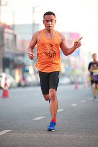 BIB: 
                            <button type="button" onclick="openModal(3610679)" class="btn btn-primary btn-sm float-right btn-popup" data-toggle="modal" data-target=".modal-high-quality">
                        <i class="fas fa-shopping-cart"></i> Add to Cart
                    </button>
                                            <button type="button" onclick="isThisMe(3610679, true)" class="btn btn-success btn-sm float-right btn-popup btn-isme hidden" data-toggle="tooltip" data-placement="bottom" title="นี่คือรูปของคุณใช่ไหม คลิกที่นี่เพื่อเอาเข้าอัลบั้ม">
                        <i class="fas fa-plus"></i> Add to album
                    </button>
                    <button type="button" onclick="isThisMe(3610679, false)" class="btn btn-warning btn-sm float-right btn-popup btn-isnotme hidden">
                        <i class="fas fa-ban"></i> Remove from album
                    </button>