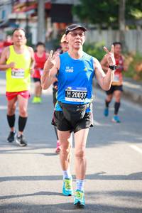 BIB: 20037
                            <button type="button" onclick="openModal(3636196)" class="btn btn-primary btn-sm float-right btn-popup" data-toggle="modal" data-target=".modal-high-quality">
                        <i class="fas fa-shopping-cart"></i> Add to Cart
                    </button>
                                            <button type="button" onclick="isThisMe(3636196, true)" class="btn btn-success btn-sm float-right btn-popup btn-isme hidden" data-toggle="tooltip" data-placement="bottom" title="นี่คือรูปของคุณใช่ไหม คลิกที่นี่เพื่อเอาเข้าอัลบั้ม">
                        <i class="fas fa-plus"></i> Add to album
                    </button>
                    <button type="button" onclick="isThisMe(3636196, false)" class="btn btn-warning btn-sm float-right btn-popup btn-isnotme hidden">
                        <i class="fas fa-ban"></i> Remove from album
                    </button>