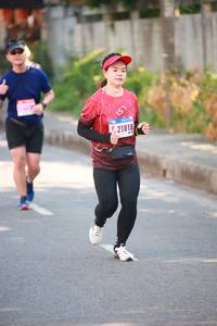 BIB: 21818
                            <button type="button" onclick="openModal(3640403)" class="btn btn-primary btn-sm float-right btn-popup" data-toggle="modal" data-target=".modal-high-quality">
                        <i class="fas fa-shopping-cart"></i> Add to Cart
                    </button>
                                            <button type="button" onclick="isThisMe(3640403, true)" class="btn btn-success btn-sm float-right btn-popup btn-isme hidden" data-toggle="tooltip" data-placement="bottom" title="นี่คือรูปของคุณใช่ไหม คลิกที่นี่เพื่อเอาเข้าอัลบั้ม">
                        <i class="fas fa-plus"></i> Add to album
                    </button>
                    <button type="button" onclick="isThisMe(3640403, false)" class="btn btn-warning btn-sm float-right btn-popup btn-isnotme hidden">
                        <i class="fas fa-ban"></i> Remove from album
                    </button>