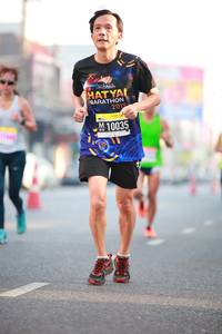 BIB: 201, 10035
                            <button type="button" onclick="openModal(3609917)" class="btn btn-primary btn-sm float-right btn-popup" data-toggle="modal" data-target=".modal-high-quality">
                        <i class="fas fa-shopping-cart"></i> Add to Cart
                    </button>
                                            <button type="button" onclick="isThisMe(3609917, true)" class="btn btn-success btn-sm float-right btn-popup btn-isme hidden" data-toggle="tooltip" data-placement="bottom" title="นี่คือรูปของคุณใช่ไหม คลิกที่นี่เพื่อเอาเข้าอัลบั้ม">
                        <i class="fas fa-plus"></i> Add to album
                    </button>
                    <button type="button" onclick="isThisMe(3609917, false)" class="btn btn-warning btn-sm float-right btn-popup btn-isnotme hidden">
                        <i class="fas fa-ban"></i> Remove from album
                    </button>