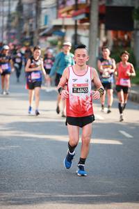 BIB: 40455
                            <button type="button" onclick="openModal(3630081)" class="btn btn-primary btn-sm float-right btn-popup" data-toggle="modal" data-target=".modal-high-quality">
                        <i class="fas fa-shopping-cart"></i> Add to Cart
                    </button>
                                            <button type="button" onclick="isThisMe(3630081, true)" class="btn btn-success btn-sm float-right btn-popup btn-isme hidden" data-toggle="tooltip" data-placement="bottom" title="นี่คือรูปของคุณใช่ไหม คลิกที่นี่เพื่อเอาเข้าอัลบั้ม">
                        <i class="fas fa-plus"></i> Add to album
                    </button>
                    <button type="button" onclick="isThisMe(3630081, false)" class="btn btn-warning btn-sm float-right btn-popup btn-isnotme hidden">
                        <i class="fas fa-ban"></i> Remove from album
                    </button>