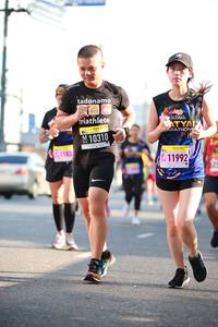 BIB: 10310, 1183, 11992
                            <button type="button" onclick="openModal(3640496)" class="btn btn-primary btn-sm float-right btn-popup" data-toggle="modal" data-target=".modal-high-quality">
                        <i class="fas fa-shopping-cart"></i> Add to Cart
                    </button>
                                            <button type="button" onclick="isThisMe(3640496, true)" class="btn btn-success btn-sm float-right btn-popup btn-isme hidden" data-toggle="tooltip" data-placement="bottom" title="นี่คือรูปของคุณใช่ไหม คลิกที่นี่เพื่อเอาเข้าอัลบั้ม">
                        <i class="fas fa-plus"></i> Add to album
                    </button>
                    <button type="button" onclick="isThisMe(3640496, false)" class="btn btn-warning btn-sm float-right btn-popup btn-isnotme hidden">
                        <i class="fas fa-ban"></i> Remove from album
                    </button>