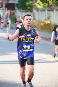 BIB: 2121
                            <button type="button" onclick="openModal(3635826)" class="btn btn-primary btn-sm float-right btn-popup" data-toggle="modal" data-target=".modal-high-quality">
                        <i class="fas fa-shopping-cart"></i> Add to Cart
                    </button>
                                            <button type="button" onclick="isThisMe(3635826, true)" class="btn btn-success btn-sm float-right btn-popup btn-isme hidden" data-toggle="tooltip" data-placement="bottom" title="นี่คือรูปของคุณใช่ไหม คลิกที่นี่เพื่อเอาเข้าอัลบั้ม">
                        <i class="fas fa-plus"></i> Add to album
                    </button>
                    <button type="button" onclick="isThisMe(3635826, false)" class="btn btn-warning btn-sm float-right btn-popup btn-isnotme hidden">
                        <i class="fas fa-ban"></i> Remove from album
                    </button>