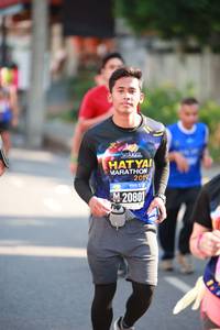 BIB: 201, 2080
                            <button type="button" onclick="openModal(3653294)" class="btn btn-primary btn-sm float-right btn-popup" data-toggle="modal" data-target=".modal-high-quality">
                        <i class="fas fa-shopping-cart"></i> Add to Cart
                    </button>
                                            <button type="button" onclick="isThisMe(3653294, true)" class="btn btn-success btn-sm float-right btn-popup btn-isme hidden" data-toggle="tooltip" data-placement="bottom" title="นี่คือรูปของคุณใช่ไหม คลิกที่นี่เพื่อเอาเข้าอัลบั้ม">
                        <i class="fas fa-plus"></i> Add to album
                    </button>
                    <button type="button" onclick="isThisMe(3653294, false)" class="btn btn-warning btn-sm float-right btn-popup btn-isnotme hidden">
                        <i class="fas fa-ban"></i> Remove from album
                    </button>