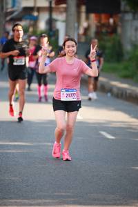 BIB: 
                            <button type="button" onclick="openModal(3636288)" class="btn btn-primary btn-sm float-right btn-popup" data-toggle="modal" data-target=".modal-high-quality">
                        <i class="fas fa-shopping-cart"></i> Add to Cart
                    </button>
                                            <button type="button" onclick="isThisMe(3636288, true)" class="btn btn-success btn-sm float-right btn-popup btn-isme hidden" data-toggle="tooltip" data-placement="bottom" title="นี่คือรูปของคุณใช่ไหม คลิกที่นี่เพื่อเอาเข้าอัลบั้ม">
                        <i class="fas fa-plus"></i> Add to album
                    </button>
                    <button type="button" onclick="isThisMe(3636288, false)" class="btn btn-warning btn-sm float-right btn-popup btn-isnotme hidden">
                        <i class="fas fa-ban"></i> Remove from album
                    </button>