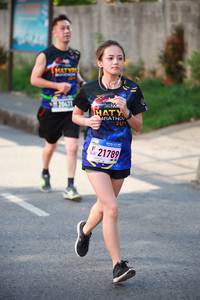 BIB: 21789
                            <button type="button" onclick="openModal(3640503)" class="btn btn-primary btn-sm float-right btn-popup" data-toggle="modal" data-target=".modal-high-quality">
                        <i class="fas fa-shopping-cart"></i> Add to Cart
                    </button>
                                            <button type="button" onclick="isThisMe(3640503, true)" class="btn btn-success btn-sm float-right btn-popup btn-isme hidden" data-toggle="tooltip" data-placement="bottom" title="นี่คือรูปของคุณใช่ไหม คลิกที่นี่เพื่อเอาเข้าอัลบั้ม">
                        <i class="fas fa-plus"></i> Add to album
                    </button>
                    <button type="button" onclick="isThisMe(3640503, false)" class="btn btn-warning btn-sm float-right btn-popup btn-isnotme hidden">
                        <i class="fas fa-ban"></i> Remove from album
                    </button>