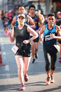 BIB: 
                            <button type="button" onclick="openModal(3636424)" class="btn btn-primary btn-sm float-right btn-popup" data-toggle="modal" data-target=".modal-high-quality">
                        <i class="fas fa-shopping-cart"></i> Add to Cart
                    </button>
                                            <button type="button" onclick="isThisMe(3636424, true)" class="btn btn-success btn-sm float-right btn-popup btn-isme hidden" data-toggle="tooltip" data-placement="bottom" title="นี่คือรูปของคุณใช่ไหม คลิกที่นี่เพื่อเอาเข้าอัลบั้ม">
                        <i class="fas fa-plus"></i> Add to album
                    </button>
                    <button type="button" onclick="isThisMe(3636424, false)" class="btn btn-warning btn-sm float-right btn-popup btn-isnotme hidden">
                        <i class="fas fa-ban"></i> Remove from album
                    </button>