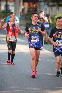 BIB: 2019, 520, 201
                            <button type="button" onclick="openModal(3637941)" class="btn btn-primary btn-sm float-right btn-popup" data-toggle="modal" data-target=".modal-high-quality">
                        <i class="fas fa-shopping-cart"></i> Add to Cart
                    </button>
                                            <button type="button" onclick="isThisMe(3637941, true)" class="btn btn-success btn-sm float-right btn-popup btn-isme hidden" data-toggle="tooltip" data-placement="bottom" title="นี่คือรูปของคุณใช่ไหม คลิกที่นี่เพื่อเอาเข้าอัลบั้ม">
                        <i class="fas fa-plus"></i> Add to album
                    </button>
                    <button type="button" onclick="isThisMe(3637941, false)" class="btn btn-warning btn-sm float-right btn-popup btn-isnotme hidden">
                        <i class="fas fa-ban"></i> Remove from album
                    </button>