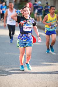 BIB: 22274
                            <button type="button" onclick="openModal(3639736)" class="btn btn-primary btn-sm float-right btn-popup" data-toggle="modal" data-target=".modal-high-quality">
                        <i class="fas fa-shopping-cart"></i> Add to Cart
                    </button>
                                            <button type="button" onclick="isThisMe(3639736, true)" class="btn btn-success btn-sm float-right btn-popup btn-isme hidden" data-toggle="tooltip" data-placement="bottom" title="นี่คือรูปของคุณใช่ไหม คลิกที่นี่เพื่อเอาเข้าอัลบั้ม">
                        <i class="fas fa-plus"></i> Add to album
                    </button>
                    <button type="button" onclick="isThisMe(3639736, false)" class="btn btn-warning btn-sm float-right btn-popup btn-isnotme hidden">
                        <i class="fas fa-ban"></i> Remove from album
                    </button>