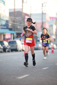 BIB: 11814
                            <button type="button" onclick="openModal(3608558)" class="btn btn-primary btn-sm float-right btn-popup" data-toggle="modal" data-target=".modal-high-quality">
                        <i class="fas fa-shopping-cart"></i> Add to Cart
                    </button>
                                            <button type="button" onclick="isThisMe(3608558, true)" class="btn btn-success btn-sm float-right btn-popup btn-isme hidden" data-toggle="tooltip" data-placement="bottom" title="นี่คือรูปของคุณใช่ไหม คลิกที่นี่เพื่อเอาเข้าอัลบั้ม">
                        <i class="fas fa-plus"></i> Add to album
                    </button>
                    <button type="button" onclick="isThisMe(3608558, false)" class="btn btn-warning btn-sm float-right btn-popup btn-isnotme hidden">
                        <i class="fas fa-ban"></i> Remove from album
                    </button>