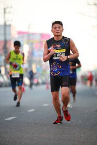 BIB: 
                            <button type="button" onclick="openModal(3612867)" class="btn btn-primary btn-sm float-right btn-popup" data-toggle="modal" data-target=".modal-high-quality">
                        <i class="fas fa-shopping-cart"></i> Add to Cart
                    </button>
                                            <button type="button" onclick="isThisMe(3612867, true)" class="btn btn-success btn-sm float-right btn-popup btn-isme hidden" data-toggle="tooltip" data-placement="bottom" title="นี่คือรูปของคุณใช่ไหม คลิกที่นี่เพื่อเอาเข้าอัลบั้ม">
                        <i class="fas fa-plus"></i> Add to album
                    </button>
                    <button type="button" onclick="isThisMe(3612867, false)" class="btn btn-warning btn-sm float-right btn-popup btn-isnotme hidden">
                        <i class="fas fa-ban"></i> Remove from album
                    </button>