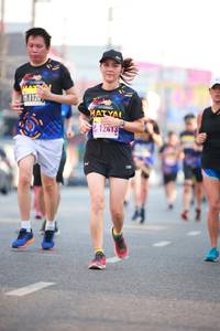 BIB: 1120, 12413
                            <button type="button" onclick="openModal(3599470)" class="btn btn-primary btn-sm float-right btn-popup" data-toggle="modal" data-target=".modal-high-quality">
                        <i class="fas fa-shopping-cart"></i> Add to Cart
                    </button>
                                            <button type="button" onclick="isThisMe(3599470, true)" class="btn btn-success btn-sm float-right btn-popup btn-isme hidden" data-toggle="tooltip" data-placement="bottom" title="นี่คือรูปของคุณใช่ไหม คลิกที่นี่เพื่อเอาเข้าอัลบั้ม">
                        <i class="fas fa-plus"></i> Add to album
                    </button>
                    <button type="button" onclick="isThisMe(3599470, false)" class="btn btn-warning btn-sm float-right btn-popup btn-isnotme hidden">
                        <i class="fas fa-ban"></i> Remove from album
                    </button>