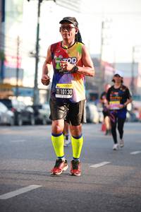 BIB: 10130
                            <button type="button" onclick="openModal(3616746)" class="btn btn-primary btn-sm float-right btn-popup" data-toggle="modal" data-target=".modal-high-quality">
                        <i class="fas fa-shopping-cart"></i> Add to Cart
                    </button>
                                            <button type="button" onclick="isThisMe(3616746, true)" class="btn btn-success btn-sm float-right btn-popup btn-isme hidden" data-toggle="tooltip" data-placement="bottom" title="นี่คือรูปของคุณใช่ไหม คลิกที่นี่เพื่อเอาเข้าอัลบั้ม">
                        <i class="fas fa-plus"></i> Add to album
                    </button>
                    <button type="button" onclick="isThisMe(3616746, false)" class="btn btn-warning btn-sm float-right btn-popup btn-isnotme hidden">
                        <i class="fas fa-ban"></i> Remove from album
                    </button>