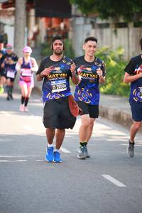 BIB: 20506
                            <button type="button" onclick="openModal(3634061)" class="btn btn-primary btn-sm float-right btn-popup" data-toggle="modal" data-target=".modal-high-quality">
                        <i class="fas fa-shopping-cart"></i> Add to Cart
                    </button>
                                            <button type="button" onclick="isThisMe(3634061, true)" class="btn btn-success btn-sm float-right btn-popup btn-isme hidden" data-toggle="tooltip" data-placement="bottom" title="นี่คือรูปของคุณใช่ไหม คลิกที่นี่เพื่อเอาเข้าอัลบั้ม">
                        <i class="fas fa-plus"></i> Add to album
                    </button>
                    <button type="button" onclick="isThisMe(3634061, false)" class="btn btn-warning btn-sm float-right btn-popup btn-isnotme hidden">
                        <i class="fas fa-ban"></i> Remove from album
                    </button>