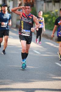 BIB: 
                            <button type="button" onclick="openModal(3653706)" class="btn btn-primary btn-sm float-right btn-popup" data-toggle="modal" data-target=".modal-high-quality">
                        <i class="fas fa-shopping-cart"></i> Add to Cart
                    </button>
                                            <button type="button" onclick="isThisMe(3653706, true)" class="btn btn-success btn-sm float-right btn-popup btn-isme hidden" data-toggle="tooltip" data-placement="bottom" title="นี่คือรูปของคุณใช่ไหม คลิกที่นี่เพื่อเอาเข้าอัลบั้ม">
                        <i class="fas fa-plus"></i> Add to album
                    </button>
                    <button type="button" onclick="isThisMe(3653706, false)" class="btn btn-warning btn-sm float-right btn-popup btn-isnotme hidden">
                        <i class="fas fa-ban"></i> Remove from album
                    </button>