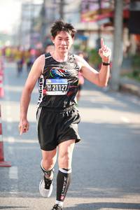 BIB: 21127
                            <button type="button" onclick="openModal(3638120)" class="btn btn-primary btn-sm float-right btn-popup" data-toggle="modal" data-target=".modal-high-quality">
                        <i class="fas fa-shopping-cart"></i> Add to Cart
                    </button>
                                            <button type="button" onclick="isThisMe(3638120, true)" class="btn btn-success btn-sm float-right btn-popup btn-isme hidden" data-toggle="tooltip" data-placement="bottom" title="นี่คือรูปของคุณใช่ไหม คลิกที่นี่เพื่อเอาเข้าอัลบั้ม">
                        <i class="fas fa-plus"></i> Add to album
                    </button>
                    <button type="button" onclick="isThisMe(3638120, false)" class="btn btn-warning btn-sm float-right btn-popup btn-isnotme hidden">
                        <i class="fas fa-ban"></i> Remove from album
                    </button>