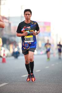 BIB: 11103
                            <button type="button" onclick="openModal(3603885)" class="btn btn-primary btn-sm float-right btn-popup" data-toggle="modal" data-target=".modal-high-quality">
                        <i class="fas fa-shopping-cart"></i> Add to Cart
                    </button>
                                            <button type="button" onclick="isThisMe(3603885, true)" class="btn btn-success btn-sm float-right btn-popup btn-isme hidden" data-toggle="tooltip" data-placement="bottom" title="นี่คือรูปของคุณใช่ไหม คลิกที่นี่เพื่อเอาเข้าอัลบั้ม">
                        <i class="fas fa-plus"></i> Add to album
                    </button>
                    <button type="button" onclick="isThisMe(3603885, false)" class="btn btn-warning btn-sm float-right btn-popup btn-isnotme hidden">
                        <i class="fas fa-ban"></i> Remove from album
                    </button>