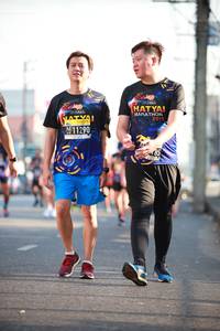 BIB: 2019, 11290
                            <button type="button" onclick="openModal(3652546)" class="btn btn-primary btn-sm float-right btn-popup" data-toggle="modal" data-target=".modal-high-quality">
                        <i class="fas fa-shopping-cart"></i> Add to Cart
                    </button>
                                            <button type="button" onclick="isThisMe(3652546, true)" class="btn btn-success btn-sm float-right btn-popup btn-isme hidden" data-toggle="tooltip" data-placement="bottom" title="นี่คือรูปของคุณใช่ไหม คลิกที่นี่เพื่อเอาเข้าอัลบั้ม">
                        <i class="fas fa-plus"></i> Add to album
                    </button>
                    <button type="button" onclick="isThisMe(3652546, false)" class="btn btn-warning btn-sm float-right btn-popup btn-isnotme hidden">
                        <i class="fas fa-ban"></i> Remove from album
                    </button>