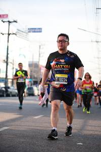 BIB: 201, 10224, 
                            <button type="button" onclick="openModal(3629705)" class="btn btn-primary btn-sm float-right btn-popup" data-toggle="modal" data-target=".modal-high-quality">
                        <i class="fas fa-shopping-cart"></i> Add to Cart
                    </button>
                                            <button type="button" onclick="isThisMe(3629705, true)" class="btn btn-success btn-sm float-right btn-popup btn-isme hidden" data-toggle="tooltip" data-placement="bottom" title="นี่คือรูปของคุณใช่ไหม คลิกที่นี่เพื่อเอาเข้าอัลบั้ม">
                        <i class="fas fa-plus"></i> Add to album
                    </button>
                    <button type="button" onclick="isThisMe(3629705, false)" class="btn btn-warning btn-sm float-right btn-popup btn-isnotme hidden">
                        <i class="fas fa-ban"></i> Remove from album
                    </button>