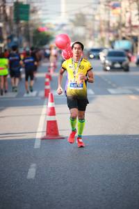 BIB: 
                            <button type="button" onclick="openModal(3633223)" class="btn btn-primary btn-sm float-right btn-popup" data-toggle="modal" data-target=".modal-high-quality">
                        <i class="fas fa-shopping-cart"></i> Add to Cart
                    </button>
                                            <button type="button" onclick="isThisMe(3633223, true)" class="btn btn-success btn-sm float-right btn-popup btn-isme hidden" data-toggle="tooltip" data-placement="bottom" title="นี่คือรูปของคุณใช่ไหม คลิกที่นี่เพื่อเอาเข้าอัลบั้ม">
                        <i class="fas fa-plus"></i> Add to album
                    </button>
                    <button type="button" onclick="isThisMe(3633223, false)" class="btn btn-warning btn-sm float-right btn-popup btn-isnotme hidden">
                        <i class="fas fa-ban"></i> Remove from album
                    </button>