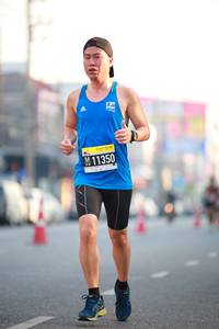 BIB: 11350
                            <button type="button" onclick="openModal(3597302)" class="btn btn-primary btn-sm float-right btn-popup" data-toggle="modal" data-target=".modal-high-quality">
                        <i class="fas fa-shopping-cart"></i> Add to Cart
                    </button>
                                            <button type="button" onclick="isThisMe(3597302, true)" class="btn btn-success btn-sm float-right btn-popup btn-isme hidden" data-toggle="tooltip" data-placement="bottom" title="นี่คือรูปของคุณใช่ไหม คลิกที่นี่เพื่อเอาเข้าอัลบั้ม">
                        <i class="fas fa-plus"></i> Add to album
                    </button>
                    <button type="button" onclick="isThisMe(3597302, false)" class="btn btn-warning btn-sm float-right btn-popup btn-isnotme hidden">
                        <i class="fas fa-ban"></i> Remove from album
                    </button>