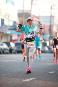 BIB: 12064
                            <button type="button" onclick="openModal(3612610)" class="btn btn-primary btn-sm float-right btn-popup" data-toggle="modal" data-target=".modal-high-quality">
                        <i class="fas fa-shopping-cart"></i> Add to Cart
                    </button>
                                            <button type="button" onclick="isThisMe(3612610, true)" class="btn btn-success btn-sm float-right btn-popup btn-isme hidden" data-toggle="tooltip" data-placement="bottom" title="นี่คือรูปของคุณใช่ไหม คลิกที่นี่เพื่อเอาเข้าอัลบั้ม">
                        <i class="fas fa-plus"></i> Add to album
                    </button>
                    <button type="button" onclick="isThisMe(3612610, false)" class="btn btn-warning btn-sm float-right btn-popup btn-isnotme hidden">
                        <i class="fas fa-ban"></i> Remove from album
                    </button>