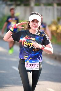 BIB: 2019, 22117
                            <button type="button" onclick="openModal(3628950)" class="btn btn-primary btn-sm float-right btn-popup" data-toggle="modal" data-target=".modal-high-quality">
                        <i class="fas fa-shopping-cart"></i> Add to Cart
                    </button>
                                            <button type="button" onclick="isThisMe(3628950, true)" class="btn btn-success btn-sm float-right btn-popup btn-isme hidden" data-toggle="tooltip" data-placement="bottom" title="นี่คือรูปของคุณใช่ไหม คลิกที่นี่เพื่อเอาเข้าอัลบั้ม">
                        <i class="fas fa-plus"></i> Add to album
                    </button>
                    <button type="button" onclick="isThisMe(3628950, false)" class="btn btn-warning btn-sm float-right btn-popup btn-isnotme hidden">
                        <i class="fas fa-ban"></i> Remove from album
                    </button>