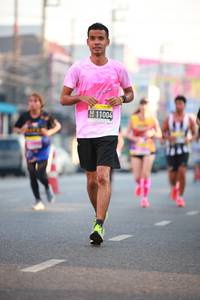 BIB: 11004
                            <button type="button" onclick="openModal(3619212)" class="btn btn-primary btn-sm float-right btn-popup" data-toggle="modal" data-target=".modal-high-quality">
                        <i class="fas fa-shopping-cart"></i> Add to Cart
                    </button>
                                            <button type="button" onclick="isThisMe(3619212, true)" class="btn btn-success btn-sm float-right btn-popup btn-isme hidden" data-toggle="tooltip" data-placement="bottom" title="นี่คือรูปของคุณใช่ไหม คลิกที่นี่เพื่อเอาเข้าอัลบั้ม">
                        <i class="fas fa-plus"></i> Add to album
                    </button>
                    <button type="button" onclick="isThisMe(3619212, false)" class="btn btn-warning btn-sm float-right btn-popup btn-isnotme hidden">
                        <i class="fas fa-ban"></i> Remove from album
                    </button>