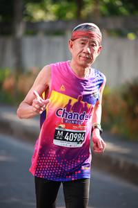 BIB: 40984
                            <button type="button" onclick="openModal(3628919)" class="btn btn-primary btn-sm float-right btn-popup" data-toggle="modal" data-target=".modal-high-quality">
                        <i class="fas fa-shopping-cart"></i> Add to Cart
                    </button>
                                            <button type="button" onclick="isThisMe(3628919, true)" class="btn btn-success btn-sm float-right btn-popup btn-isme hidden" data-toggle="tooltip" data-placement="bottom" title="นี่คือรูปของคุณใช่ไหม คลิกที่นี่เพื่อเอาเข้าอัลบั้ม">
                        <i class="fas fa-plus"></i> Add to album
                    </button>
                    <button type="button" onclick="isThisMe(3628919, false)" class="btn btn-warning btn-sm float-right btn-popup btn-isnotme hidden">
                        <i class="fas fa-ban"></i> Remove from album
                    </button>