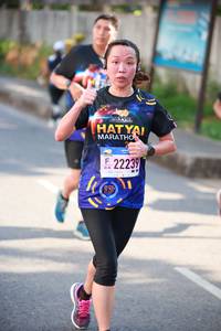 BIB: 2223
                            <button type="button" onclick="openModal(3636766)" class="btn btn-primary btn-sm float-right btn-popup" data-toggle="modal" data-target=".modal-high-quality">
                        <i class="fas fa-shopping-cart"></i> Add to Cart
                    </button>
                                            <button type="button" onclick="isThisMe(3636766, true)" class="btn btn-success btn-sm float-right btn-popup btn-isme hidden" data-toggle="tooltip" data-placement="bottom" title="นี่คือรูปของคุณใช่ไหม คลิกที่นี่เพื่อเอาเข้าอัลบั้ม">
                        <i class="fas fa-plus"></i> Add to album
                    </button>
                    <button type="button" onclick="isThisMe(3636766, false)" class="btn btn-warning btn-sm float-right btn-popup btn-isnotme hidden">
                        <i class="fas fa-ban"></i> Remove from album
                    </button>