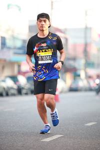 BIB: 10381
                            <button type="button" onclick="openModal(3612889)" class="btn btn-primary btn-sm float-right btn-popup" data-toggle="modal" data-target=".modal-high-quality">
                        <i class="fas fa-shopping-cart"></i> Add to Cart
                    </button>
                                            <button type="button" onclick="isThisMe(3612889, true)" class="btn btn-success btn-sm float-right btn-popup btn-isme hidden" data-toggle="tooltip" data-placement="bottom" title="นี่คือรูปของคุณใช่ไหม คลิกที่นี่เพื่อเอาเข้าอัลบั้ม">
                        <i class="fas fa-plus"></i> Add to album
                    </button>
                    <button type="button" onclick="isThisMe(3612889, false)" class="btn btn-warning btn-sm float-right btn-popup btn-isnotme hidden">
                        <i class="fas fa-ban"></i> Remove from album
                    </button>