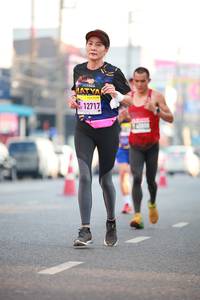 BIB: 12717
                            <button type="button" onclick="openModal(3617699)" class="btn btn-primary btn-sm float-right btn-popup" data-toggle="modal" data-target=".modal-high-quality">
                        <i class="fas fa-shopping-cart"></i> Add to Cart
                    </button>
                                            <button type="button" onclick="isThisMe(3617699, true)" class="btn btn-success btn-sm float-right btn-popup btn-isme hidden" data-toggle="tooltip" data-placement="bottom" title="นี่คือรูปของคุณใช่ไหม คลิกที่นี่เพื่อเอาเข้าอัลบั้ม">
                        <i class="fas fa-plus"></i> Add to album
                    </button>
                    <button type="button" onclick="isThisMe(3617699, false)" class="btn btn-warning btn-sm float-right btn-popup btn-isnotme hidden">
                        <i class="fas fa-ban"></i> Remove from album
                    </button>