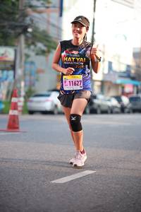 BIB: 2019, 11627
                            <button type="button" onclick="openModal(3598599)" class="btn btn-primary btn-sm float-right btn-popup" data-toggle="modal" data-target=".modal-high-quality">
                        <i class="fas fa-shopping-cart"></i> Add to Cart
                    </button>
                                            <button type="button" onclick="isThisMe(3598599, true)" class="btn btn-success btn-sm float-right btn-popup btn-isme hidden" data-toggle="tooltip" data-placement="bottom" title="นี่คือรูปของคุณใช่ไหม คลิกที่นี่เพื่อเอาเข้าอัลบั้ม">
                        <i class="fas fa-plus"></i> Add to album
                    </button>
                    <button type="button" onclick="isThisMe(3598599, false)" class="btn btn-warning btn-sm float-right btn-popup btn-isnotme hidden">
                        <i class="fas fa-ban"></i> Remove from album
                    </button>