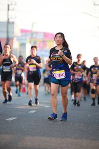 BIB: 1231
                            <button type="button" onclick="openModal(3621518)" class="btn btn-primary btn-sm float-right btn-popup" data-toggle="modal" data-target=".modal-high-quality">
                        <i class="fas fa-shopping-cart"></i> Add to Cart
                    </button>
                                            <button type="button" onclick="isThisMe(3621518, true)" class="btn btn-success btn-sm float-right btn-popup btn-isme hidden" data-toggle="tooltip" data-placement="bottom" title="นี่คือรูปของคุณใช่ไหม คลิกที่นี่เพื่อเอาเข้าอัลบั้ม">
                        <i class="fas fa-plus"></i> Add to album
                    </button>
                    <button type="button" onclick="isThisMe(3621518, false)" class="btn btn-warning btn-sm float-right btn-popup btn-isnotme hidden">
                        <i class="fas fa-ban"></i> Remove from album
                    </button>