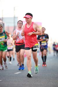 BIB: 
                            <button type="button" onclick="openModal(3601219)" class="btn btn-primary btn-sm float-right btn-popup" data-toggle="modal" data-target=".modal-high-quality">
                        <i class="fas fa-shopping-cart"></i> Add to Cart
                    </button>
                                            <button type="button" onclick="isThisMe(3601219, true)" class="btn btn-success btn-sm float-right btn-popup btn-isme hidden" data-toggle="tooltip" data-placement="bottom" title="นี่คือรูปของคุณใช่ไหม คลิกที่นี่เพื่อเอาเข้าอัลบั้ม">
                        <i class="fas fa-plus"></i> Add to album
                    </button>
                    <button type="button" onclick="isThisMe(3601219, false)" class="btn btn-warning btn-sm float-right btn-popup btn-isnotme hidden">
                        <i class="fas fa-ban"></i> Remove from album
                    </button>