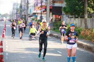 BIB: 
                            <button type="button" onclick="openModal(3698357)" class="btn btn-primary btn-sm float-right btn-popup" data-toggle="modal" data-target=".modal-high-quality">
                        <i class="fas fa-shopping-cart"></i> Add to Cart
                    </button>
                                            <button type="button" onclick="isThisMe(3698357, true)" class="btn btn-success btn-sm float-right btn-popup btn-isme hidden" data-toggle="tooltip" data-placement="bottom" title="นี่คือรูปของคุณใช่ไหม คลิกที่นี่เพื่อเอาเข้าอัลบั้ม">
                        <i class="fas fa-plus"></i> Add to album
                    </button>
                    <button type="button" onclick="isThisMe(3698357, false)" class="btn btn-warning btn-sm float-right btn-popup btn-isnotme hidden">
                        <i class="fas fa-ban"></i> Remove from album
                    </button>