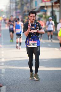 BIB: 
                            <button type="button" onclick="openModal(3630967)" class="btn btn-primary btn-sm float-right btn-popup" data-toggle="modal" data-target=".modal-high-quality">
                        <i class="fas fa-shopping-cart"></i> Add to Cart
                    </button>
                                            <button type="button" onclick="isThisMe(3630967, true)" class="btn btn-success btn-sm float-right btn-popup btn-isme hidden" data-toggle="tooltip" data-placement="bottom" title="นี่คือรูปของคุณใช่ไหม คลิกที่นี่เพื่อเอาเข้าอัลบั้ม">
                        <i class="fas fa-plus"></i> Add to album
                    </button>
                    <button type="button" onclick="isThisMe(3630967, false)" class="btn btn-warning btn-sm float-right btn-popup btn-isnotme hidden">
                        <i class="fas fa-ban"></i> Remove from album
                    </button>