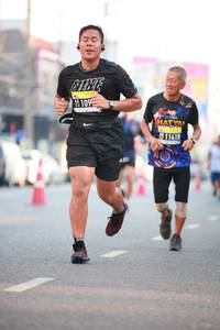 BIB: 109, 1141
                            <button type="button" onclick="openModal(3596471)" class="btn btn-primary btn-sm float-right btn-popup" data-toggle="modal" data-target=".modal-high-quality">
                        <i class="fas fa-shopping-cart"></i> Add to Cart
                    </button>
                                            <button type="button" onclick="isThisMe(3596471, true)" class="btn btn-success btn-sm float-right btn-popup btn-isme hidden" data-toggle="tooltip" data-placement="bottom" title="นี่คือรูปของคุณใช่ไหม คลิกที่นี่เพื่อเอาเข้าอัลบั้ม">
                        <i class="fas fa-plus"></i> Add to album
                    </button>
                    <button type="button" onclick="isThisMe(3596471, false)" class="btn btn-warning btn-sm float-right btn-popup btn-isnotme hidden">
                        <i class="fas fa-ban"></i> Remove from album
                    </button>