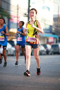 BIB: 11966
                            <button type="button" onclick="openModal(3607138)" class="btn btn-primary btn-sm float-right btn-popup" data-toggle="modal" data-target=".modal-high-quality">
                        <i class="fas fa-shopping-cart"></i> Add to Cart
                    </button>
                                            <button type="button" onclick="isThisMe(3607138, true)" class="btn btn-success btn-sm float-right btn-popup btn-isme hidden" data-toggle="tooltip" data-placement="bottom" title="นี่คือรูปของคุณใช่ไหม คลิกที่นี่เพื่อเอาเข้าอัลบั้ม">
                        <i class="fas fa-plus"></i> Add to album
                    </button>
                    <button type="button" onclick="isThisMe(3607138, false)" class="btn btn-warning btn-sm float-right btn-popup btn-isnotme hidden">
                        <i class="fas fa-ban"></i> Remove from album
                    </button>