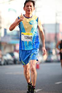 BIB: 12868
                            <button type="button" onclick="openModal(3599228)" class="btn btn-primary btn-sm float-right btn-popup" data-toggle="modal" data-target=".modal-high-quality">
                        <i class="fas fa-shopping-cart"></i> Add to Cart
                    </button>
                                            <button type="button" onclick="isThisMe(3599228, true)" class="btn btn-success btn-sm float-right btn-popup btn-isme hidden" data-toggle="tooltip" data-placement="bottom" title="นี่คือรูปของคุณใช่ไหม คลิกที่นี่เพื่อเอาเข้าอัลบั้ม">
                        <i class="fas fa-plus"></i> Add to album
                    </button>
                    <button type="button" onclick="isThisMe(3599228, false)" class="btn btn-warning btn-sm float-right btn-popup btn-isnotme hidden">
                        <i class="fas fa-ban"></i> Remove from album
                    </button>