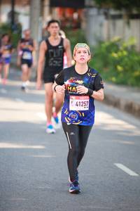 BIB: 41257
                            <button type="button" onclick="openModal(3631728)" class="btn btn-primary btn-sm float-right btn-popup" data-toggle="modal" data-target=".modal-high-quality">
                        <i class="fas fa-shopping-cart"></i> Add to Cart
                    </button>
                                            <button type="button" onclick="isThisMe(3631728, true)" class="btn btn-success btn-sm float-right btn-popup btn-isme hidden" data-toggle="tooltip" data-placement="bottom" title="นี่คือรูปของคุณใช่ไหม คลิกที่นี่เพื่อเอาเข้าอัลบั้ม">
                        <i class="fas fa-plus"></i> Add to album
                    </button>
                    <button type="button" onclick="isThisMe(3631728, false)" class="btn btn-warning btn-sm float-right btn-popup btn-isnotme hidden">
                        <i class="fas fa-ban"></i> Remove from album
                    </button>