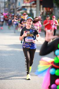 BIB: 2258
                            <button type="button" onclick="openModal(3652704)" class="btn btn-primary btn-sm float-right btn-popup" data-toggle="modal" data-target=".modal-high-quality">
                        <i class="fas fa-shopping-cart"></i> Add to Cart
                    </button>
                                            <button type="button" onclick="isThisMe(3652704, true)" class="btn btn-success btn-sm float-right btn-popup btn-isme hidden" data-toggle="tooltip" data-placement="bottom" title="นี่คือรูปของคุณใช่ไหม คลิกที่นี่เพื่อเอาเข้าอัลบั้ม">
                        <i class="fas fa-plus"></i> Add to album
                    </button>
                    <button type="button" onclick="isThisMe(3652704, false)" class="btn btn-warning btn-sm float-right btn-popup btn-isnotme hidden">
                        <i class="fas fa-ban"></i> Remove from album
                    </button>