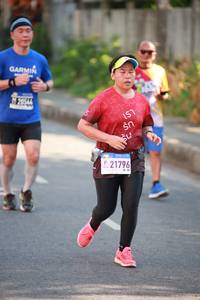 BIB: 21796
                            <button type="button" onclick="openModal(3627316)" class="btn btn-primary btn-sm float-right btn-popup" data-toggle="modal" data-target=".modal-high-quality">
                        <i class="fas fa-shopping-cart"></i> Add to Cart
                    </button>
                                            <button type="button" onclick="isThisMe(3627316, true)" class="btn btn-success btn-sm float-right btn-popup btn-isme hidden" data-toggle="tooltip" data-placement="bottom" title="นี่คือรูปของคุณใช่ไหม คลิกที่นี่เพื่อเอาเข้าอัลบั้ม">
                        <i class="fas fa-plus"></i> Add to album
                    </button>
                    <button type="button" onclick="isThisMe(3627316, false)" class="btn btn-warning btn-sm float-right btn-popup btn-isnotme hidden">
                        <i class="fas fa-ban"></i> Remove from album
                    </button>