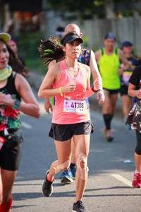 BIB: 41308
                            <button type="button" onclick="openModal(3652768)" class="btn btn-primary btn-sm float-right btn-popup" data-toggle="modal" data-target=".modal-high-quality">
                        <i class="fas fa-shopping-cart"></i> Add to Cart
                    </button>
                                            <button type="button" onclick="isThisMe(3652768, true)" class="btn btn-success btn-sm float-right btn-popup btn-isme hidden" data-toggle="tooltip" data-placement="bottom" title="นี่คือรูปของคุณใช่ไหม คลิกที่นี่เพื่อเอาเข้าอัลบั้ม">
                        <i class="fas fa-plus"></i> Add to album
                    </button>
                    <button type="button" onclick="isThisMe(3652768, false)" class="btn btn-warning btn-sm float-right btn-popup btn-isnotme hidden">
                        <i class="fas fa-ban"></i> Remove from album
                    </button>