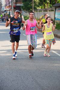 BIB: 2057, 12761, 
                            <button type="button" onclick="openModal(3627039)" class="btn btn-primary btn-sm float-right btn-popup" data-toggle="modal" data-target=".modal-high-quality">
                        <i class="fas fa-shopping-cart"></i> Add to Cart
                    </button>
                                            <button type="button" onclick="isThisMe(3627039, true)" class="btn btn-success btn-sm float-right btn-popup btn-isme hidden" data-toggle="tooltip" data-placement="bottom" title="นี่คือรูปของคุณใช่ไหม คลิกที่นี่เพื่อเอาเข้าอัลบั้ม">
                        <i class="fas fa-plus"></i> Add to album
                    </button>
                    <button type="button" onclick="isThisMe(3627039, false)" class="btn btn-warning btn-sm float-right btn-popup btn-isnotme hidden">
                        <i class="fas fa-ban"></i> Remove from album
                    </button>