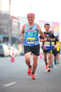 BIB: 
                            <button type="button" onclick="openModal(3607652)" class="btn btn-primary btn-sm float-right btn-popup" data-toggle="modal" data-target=".modal-high-quality">
                        <i class="fas fa-shopping-cart"></i> Add to Cart
                    </button>
                                            <button type="button" onclick="isThisMe(3607652, true)" class="btn btn-success btn-sm float-right btn-popup btn-isme hidden" data-toggle="tooltip" data-placement="bottom" title="นี่คือรูปของคุณใช่ไหม คลิกที่นี่เพื่อเอาเข้าอัลบั้ม">
                        <i class="fas fa-plus"></i> Add to album
                    </button>
                    <button type="button" onclick="isThisMe(3607652, false)" class="btn btn-warning btn-sm float-right btn-popup btn-isnotme hidden">
                        <i class="fas fa-ban"></i> Remove from album
                    </button>