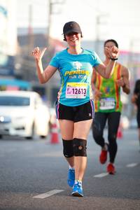 BIB: 12613
                            <button type="button" onclick="openModal(3619493)" class="btn btn-primary btn-sm float-right btn-popup" data-toggle="modal" data-target=".modal-high-quality">
                        <i class="fas fa-shopping-cart"></i> Add to Cart
                    </button>
                                            <button type="button" onclick="isThisMe(3619493, true)" class="btn btn-success btn-sm float-right btn-popup btn-isme hidden" data-toggle="tooltip" data-placement="bottom" title="นี่คือรูปของคุณใช่ไหม คลิกที่นี่เพื่อเอาเข้าอัลบั้ม">
                        <i class="fas fa-plus"></i> Add to album
                    </button>
                    <button type="button" onclick="isThisMe(3619493, false)" class="btn btn-warning btn-sm float-right btn-popup btn-isnotme hidden">
                        <i class="fas fa-ban"></i> Remove from album
                    </button>