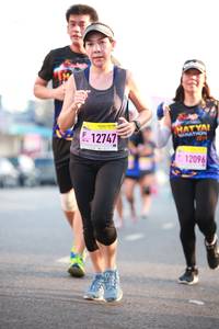 BIB: 12747, 12096
                            <button type="button" onclick="openModal(3601415)" class="btn btn-primary btn-sm float-right btn-popup" data-toggle="modal" data-target=".modal-high-quality">
                        <i class="fas fa-shopping-cart"></i> Add to Cart
                    </button>
                                            <button type="button" onclick="isThisMe(3601415, true)" class="btn btn-success btn-sm float-right btn-popup btn-isme hidden" data-toggle="tooltip" data-placement="bottom" title="นี่คือรูปของคุณใช่ไหม คลิกที่นี่เพื่อเอาเข้าอัลบั้ม">
                        <i class="fas fa-plus"></i> Add to album
                    </button>
                    <button type="button" onclick="isThisMe(3601415, false)" class="btn btn-warning btn-sm float-right btn-popup btn-isnotme hidden">
                        <i class="fas fa-ban"></i> Remove from album
                    </button>