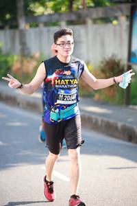 BIB: 
                            <button type="button" onclick="openModal(3634072)" class="btn btn-primary btn-sm float-right btn-popup" data-toggle="modal" data-target=".modal-high-quality">
                        <i class="fas fa-shopping-cart"></i> Add to Cart
                    </button>
                                            <button type="button" onclick="isThisMe(3634072, true)" class="btn btn-success btn-sm float-right btn-popup btn-isme hidden" data-toggle="tooltip" data-placement="bottom" title="นี่คือรูปของคุณใช่ไหม คลิกที่นี่เพื่อเอาเข้าอัลบั้ม">
                        <i class="fas fa-plus"></i> Add to album
                    </button>
                    <button type="button" onclick="isThisMe(3634072, false)" class="btn btn-warning btn-sm float-right btn-popup btn-isnotme hidden">
                        <i class="fas fa-ban"></i> Remove from album
                    </button>